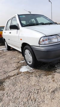 سونار • ٢٠٢٤ • ٣٩٠٠٠ كم