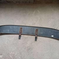 شمسية مال قمارة هينو أسترالية  السعر تلث أوراق ونص المكان بغداد الرقم0...