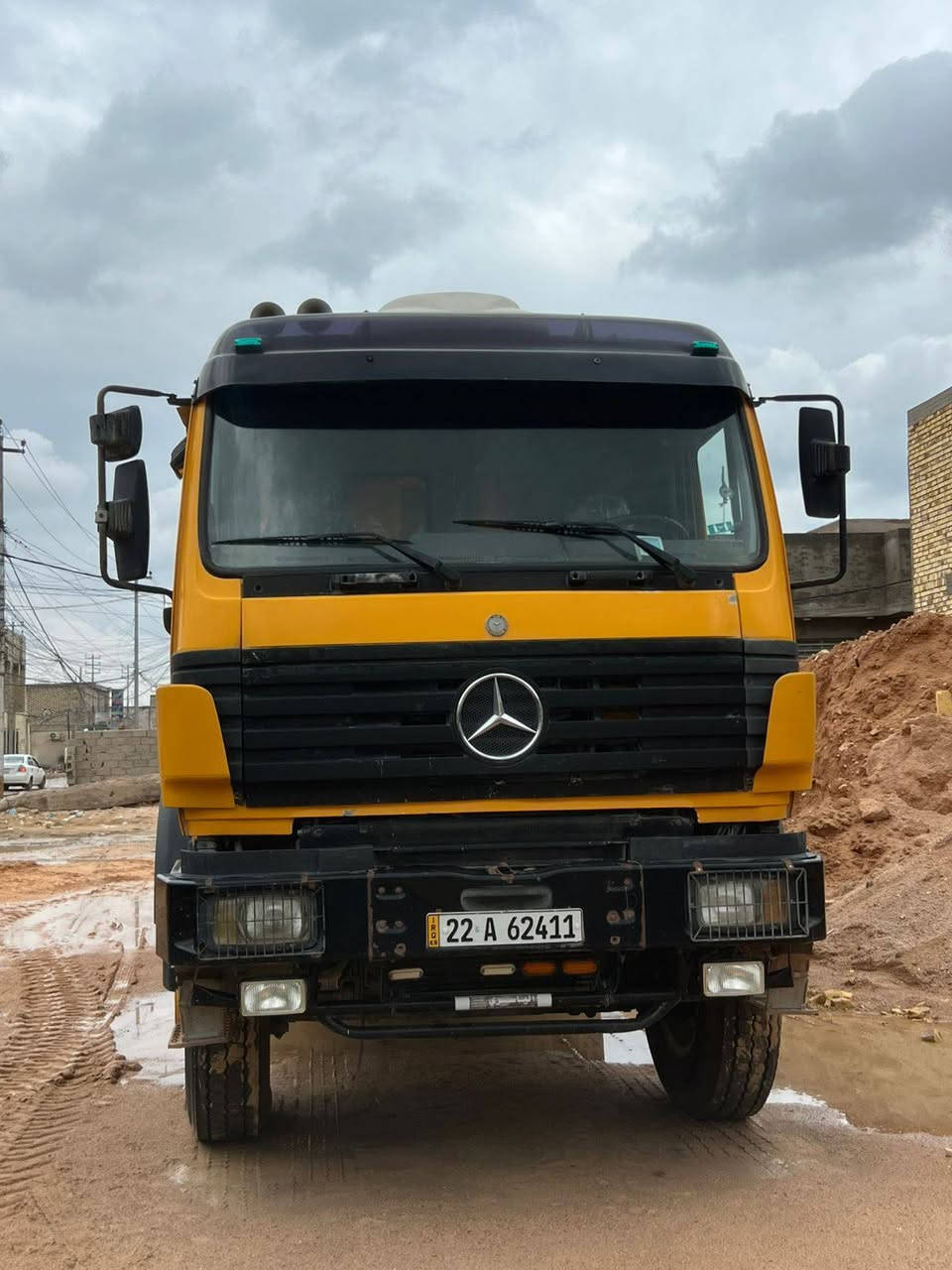 البي كرواتي للبيع مديل 96رقم اربيل نكليزي مكينه 44دبل تيربو كير 180فافون
مجموعه جيئف سياره اربيل بسمي سنويه 
***********
