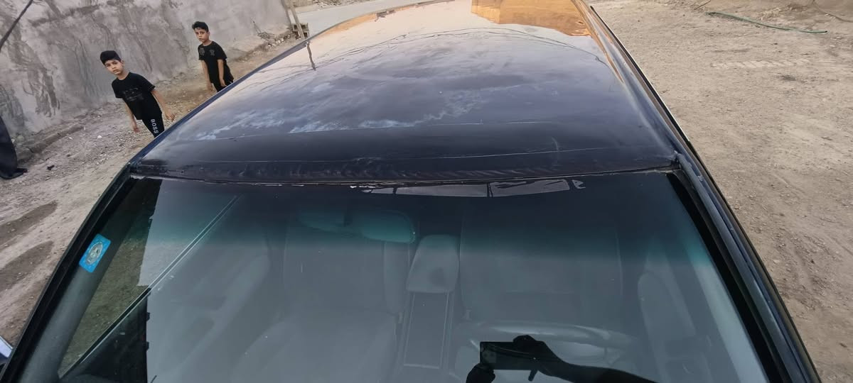 السلام عليكم مرخصت الآدمن 
شعندك مراوس ألنترا اكسنت فورتي 
سياره فول مواصفات 5 دگم 
السياره مبدله بدنتهه الأماميه 
وبيهه خياس مثل ما موضح بالقماره شي بسيط
العنوان: بغداد ***********

