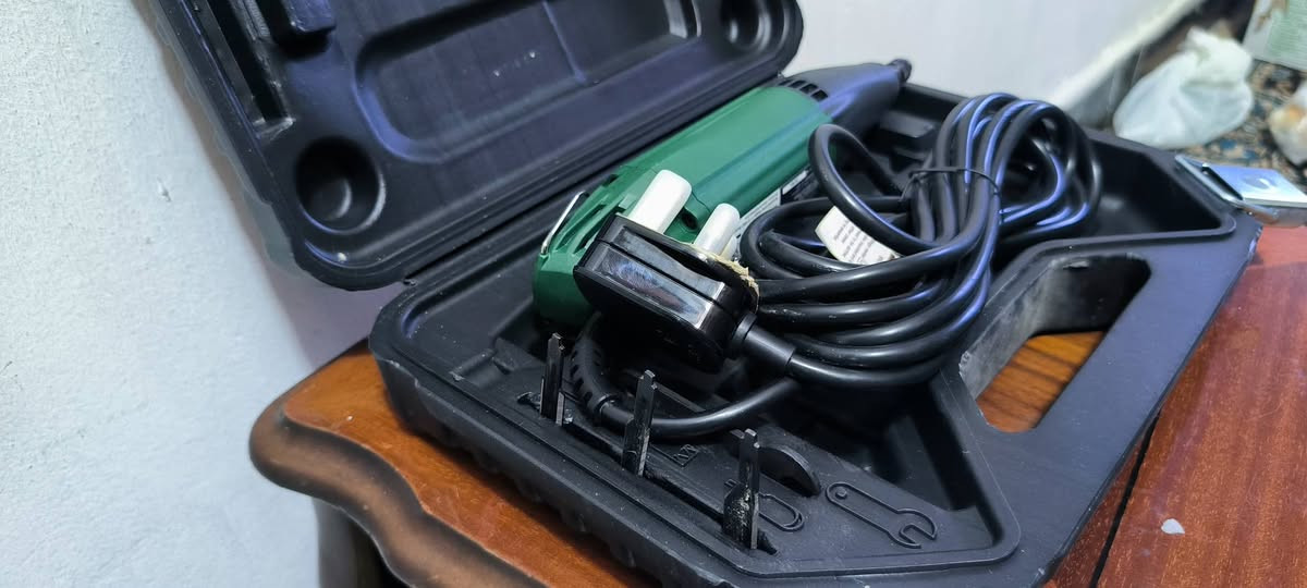 سلام عليكم


**إذا كنت صاحب هذا الإعلان وتريد حذفه لأي سبب، رجاءا أرسل رسالة إلى الدعم الفني**