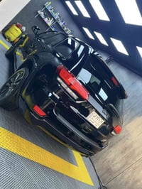 💐 للبيع  Jeep Grand Cheroke Black Top جيب بلاك توب موديل 2020 🇺🇸 مكينة...