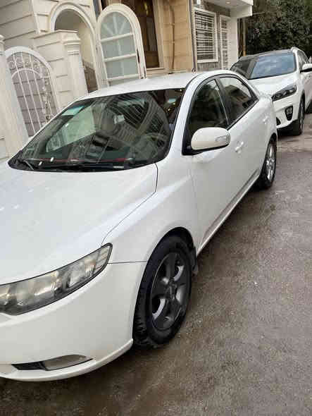 سلام عليكم سيراتو 2010
رقم أربيل جديد بسمي تريد وكاله تريد تحويل
سياره جديده 5 ويل كب
موصفات عاديه
سونرها بل صور موجود
سعر 95 مكاني بغداد شعب
استفسار رقم ***********
