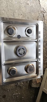 طباخ • شغال • مفرق الشوره