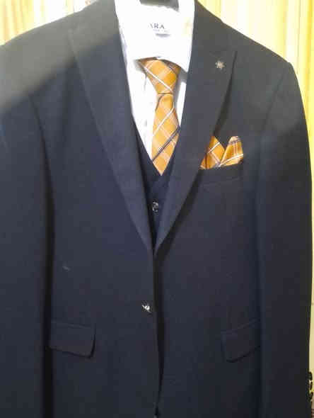 سلام عليكم عندي قوط للبيع مكاني بصره الاصمعي سعر قاط40 متواجد فقط على رقم ***********
