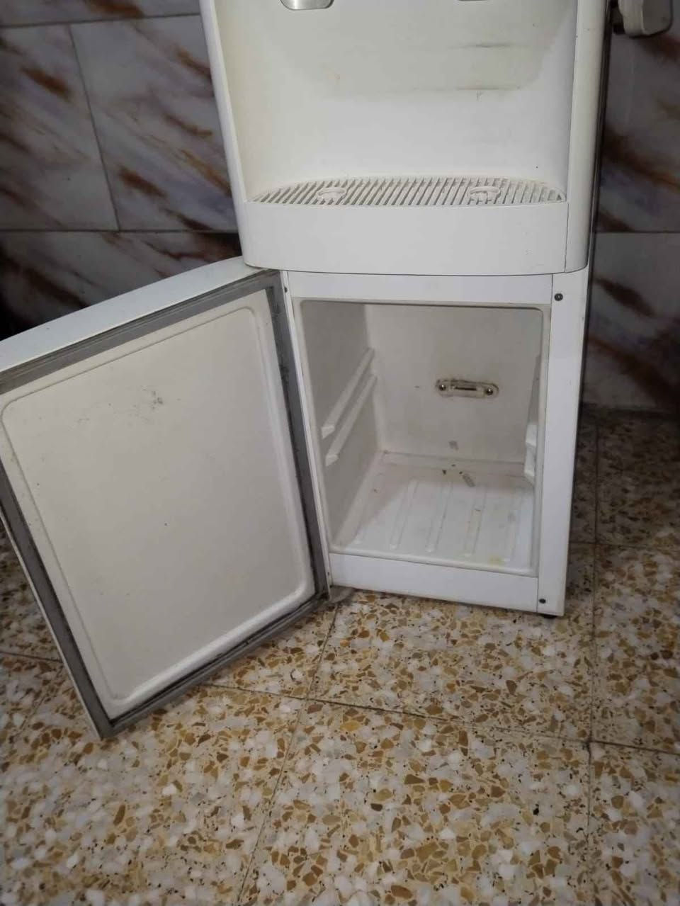 مشتل بغداد, العراق


**إذا كنت صاحب هذا الإعلان وتريد حذفه لأي سبب، رجاءا أرسل رسالة إلى الدعم الفني**