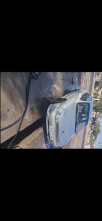 ريو • ٢٠٠٢ • كربلاء