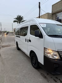 نيسان ٢٠٢٤ • ماشيه ٥١٠٠٠ • كفاله عامه