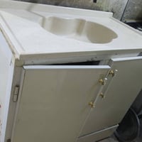 كاونتر تسكام  ٣ قطع ٢٧٥  ‏‪07822594872‬‏