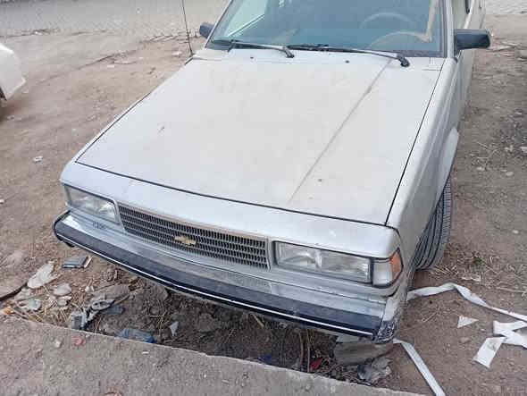 سلبرتي ٨٩ حلوة سياره بدون حادث مكينه ٢٨٠٠ داخل حلو بسمي نكليزي بغداد تبريد شغال سعر ٤٠ورقه قابل للتفاوض للاسفسار *********** زيونه
