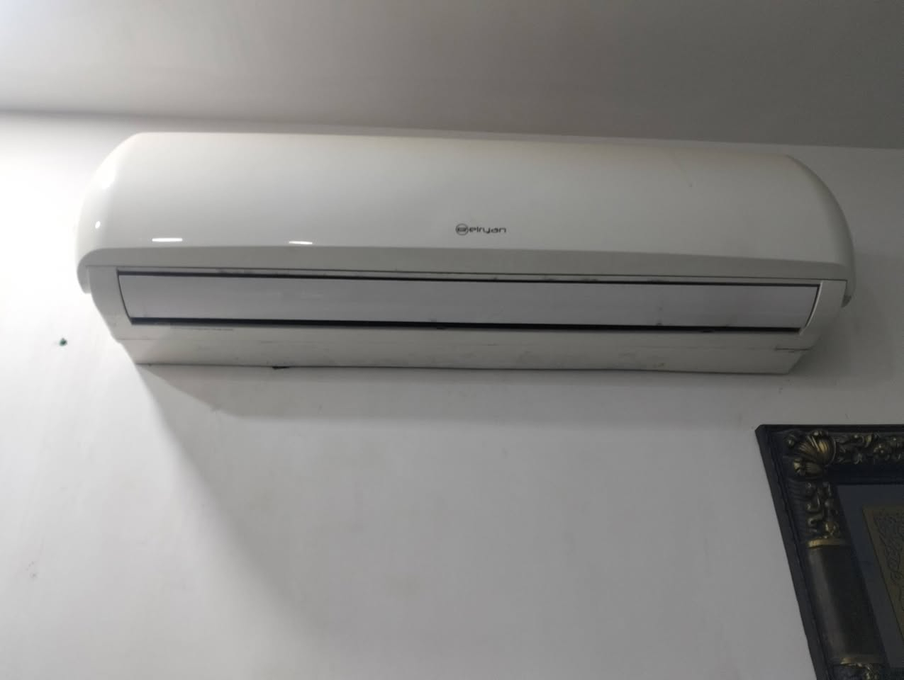 مجموعة اغراض للبيع المكان بغداد للتواصل واتساب ***********
