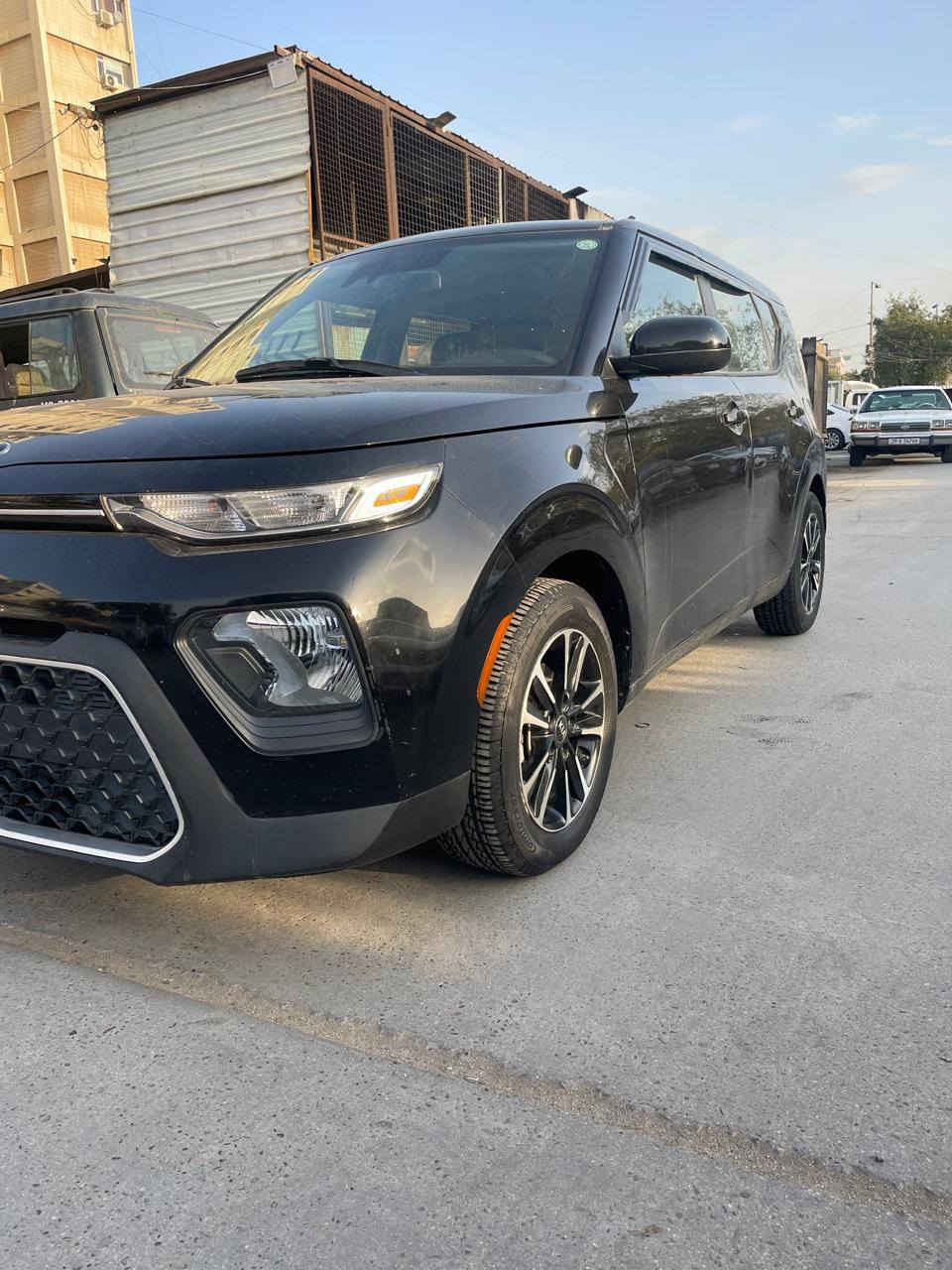 السلام عليكم كيه صول رقم اربيل جديد م 2021 السياره وضع الشركه ماشي 57الالف محرك 2000دوش المرغوب السياره s-$ كشنات كهرباء لادرات تحديد مسار سياقه ذاتيه شاشه كبيره بلادي وبعد بيها مواصفات هوايه     تخم تاير كير ومحرك وحدايه كفاله حادثها كدامكم بجم كبس بيها قطعتين ونص صبغ والحادث منشور تحويل فقط بدون وكاله عنوان السياره بغداد الصالحيه مقابيل محافضه بغداد تفاصل كلها مذكور بالمنشور اقراء التفاصيل وتصل واني باخدمتكم وبسعر مناسب 133 وبيها مجال قليل قليل حك الجيه وهذا رقمي *********** نأسف لطالت المنشور 🌹🌹🌺🌺🌹🌹
