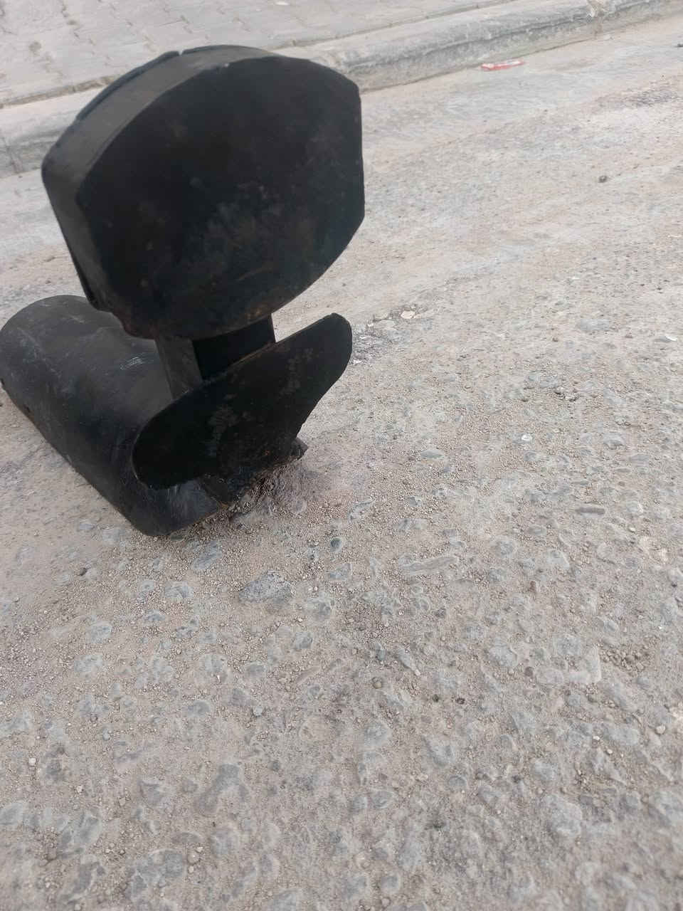 غراض للبيع الشراي يجي خاص بسعر مناسب


**إذا كنت صاحب هذا الإعلان وتريد حذفه لأي سبب، رجاءا أرسل رسالة إلى الدعم الفني**