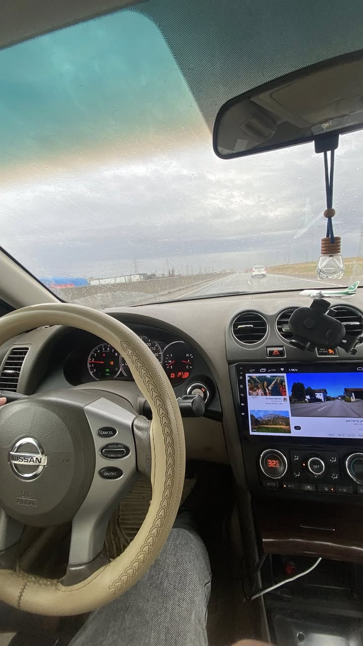 التيما 2012
فول فول
دواخل، كير، مكينة شرط
سعر 98


**إذا كنت صاحب هذا الإعلان وتريد حذفه لأي سبب، رجاءا أرسل رسالة إلى الدعم الفني**