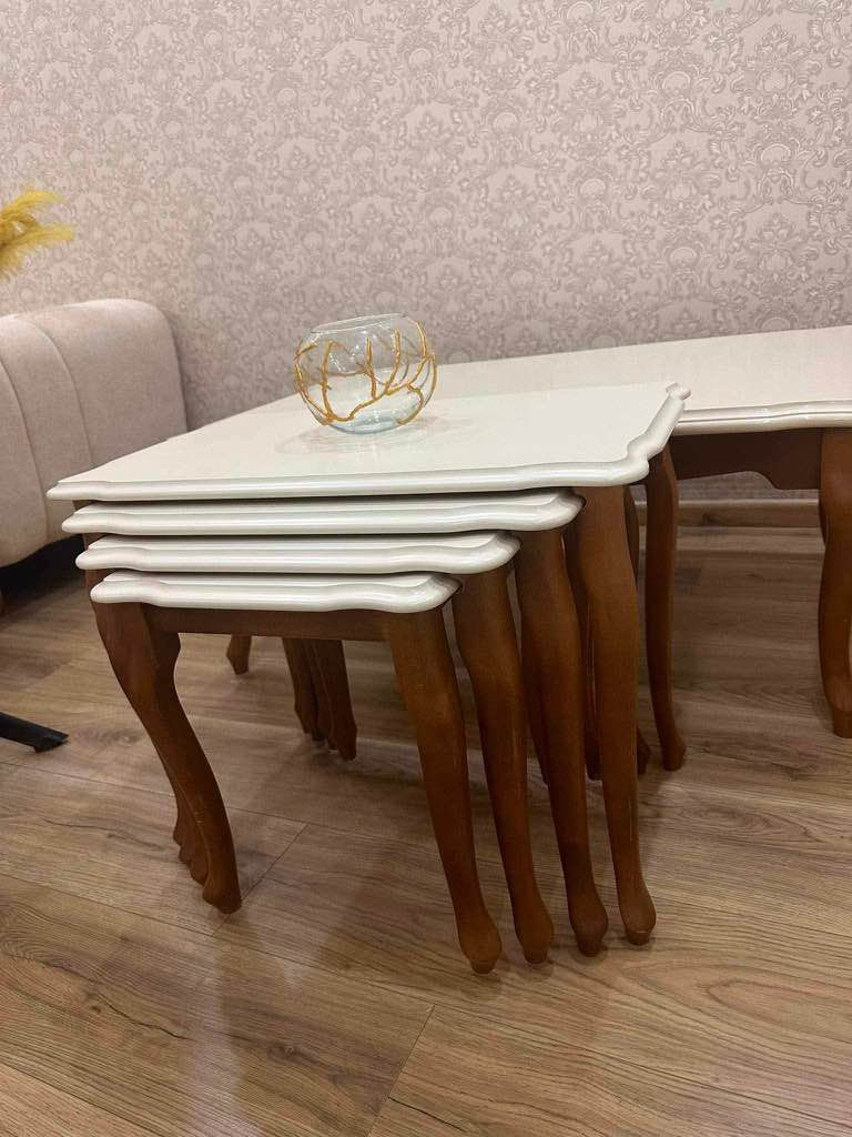 ١٠٠هەزار سلێمانی السليمانية, العراق


**إذا كنت صاحب هذا الإعلان وتريد حذفه لأي سبب، رجاءا أرسل رسالة إلى الدعم الفني**