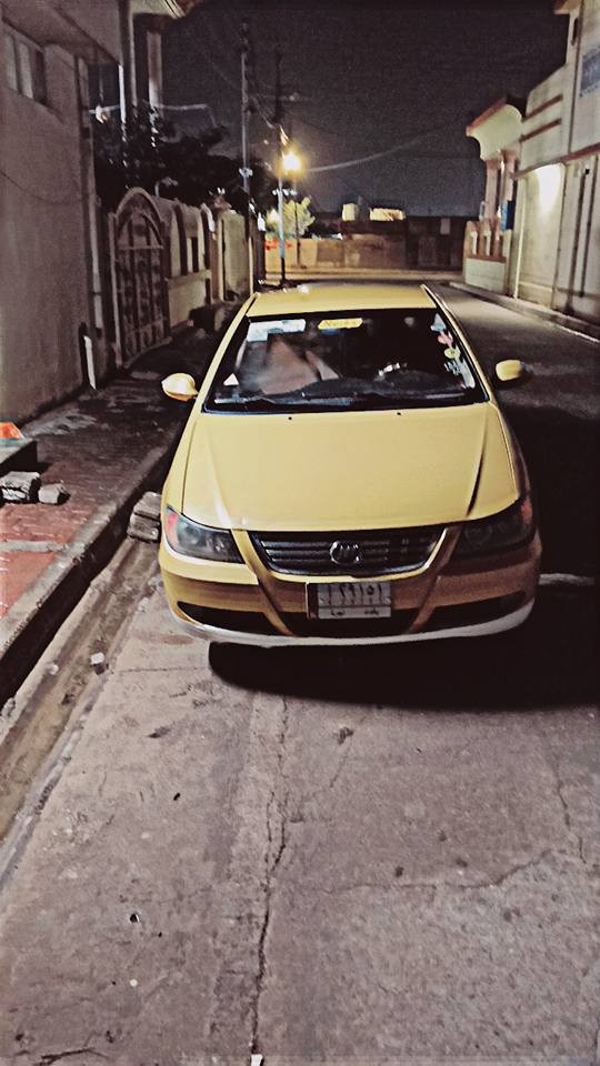 ليفان 2011

حجم 620
كير عادي 
جامات كهربائية 
ضرر قطعتين وبيهه تصفيه اشويه 
صدر جديد خياس ما بي
كير ومحرك بلادي بيهه خيط بخار 
كهربائيات شرط شغال كوبون بانزين وياهه رقم جديد انكليزي 
راعي شرعي اني شرط تحويل ول وكاله
سياره خير من الله اخذه كبل اطلع عله باب الله 
شراي خابر ***********
مكاني كركوك كركوك, العراق
