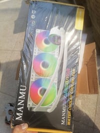 للبيع • الكترونيات • أجهزة منزلية