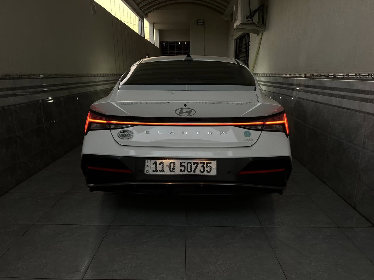 الانترا 24 خليجي إقصاد استقطاع مباشر رقم بغداد سيارة مأخذها زيرو وانة رقمتها بيدي راعيها خوش ولد سيارة علة وضعية الوكالة فابلون الشركة بيها السيارة كفالة من الصدعة المواصفات لد امامي خلفي مكينة 200 خليجي دوش تبريد امامي خلفي خمسة ويلكب اربعة دسك فتحة سقف اشارة ترحيب قفل سرعة مري شفط 4 انضمة قيادة حساسات كامرة صندوك ذكي السارة جديدة بمعنة الكلامة تجي وشوف ماشية 50 ألف السعر 178 رقمي ‭0773 523 5857‬العنوان البصرة
