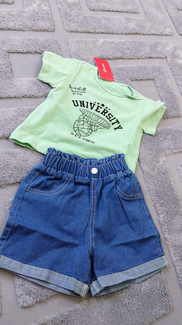 سعر اي قطعه داخل المنشور 4الف


**إذا كنت صاحب هذا الإعلان وتريد حذفه لأي سبب، رجاءا أرسل رسالة إلى الدعم الفني**