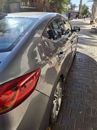 النترا • ٢٠١٨ • ١٦٠٠ تيربو