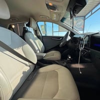 نيرو هايبرد • ٢٠٢٤ • وارد أمريكي