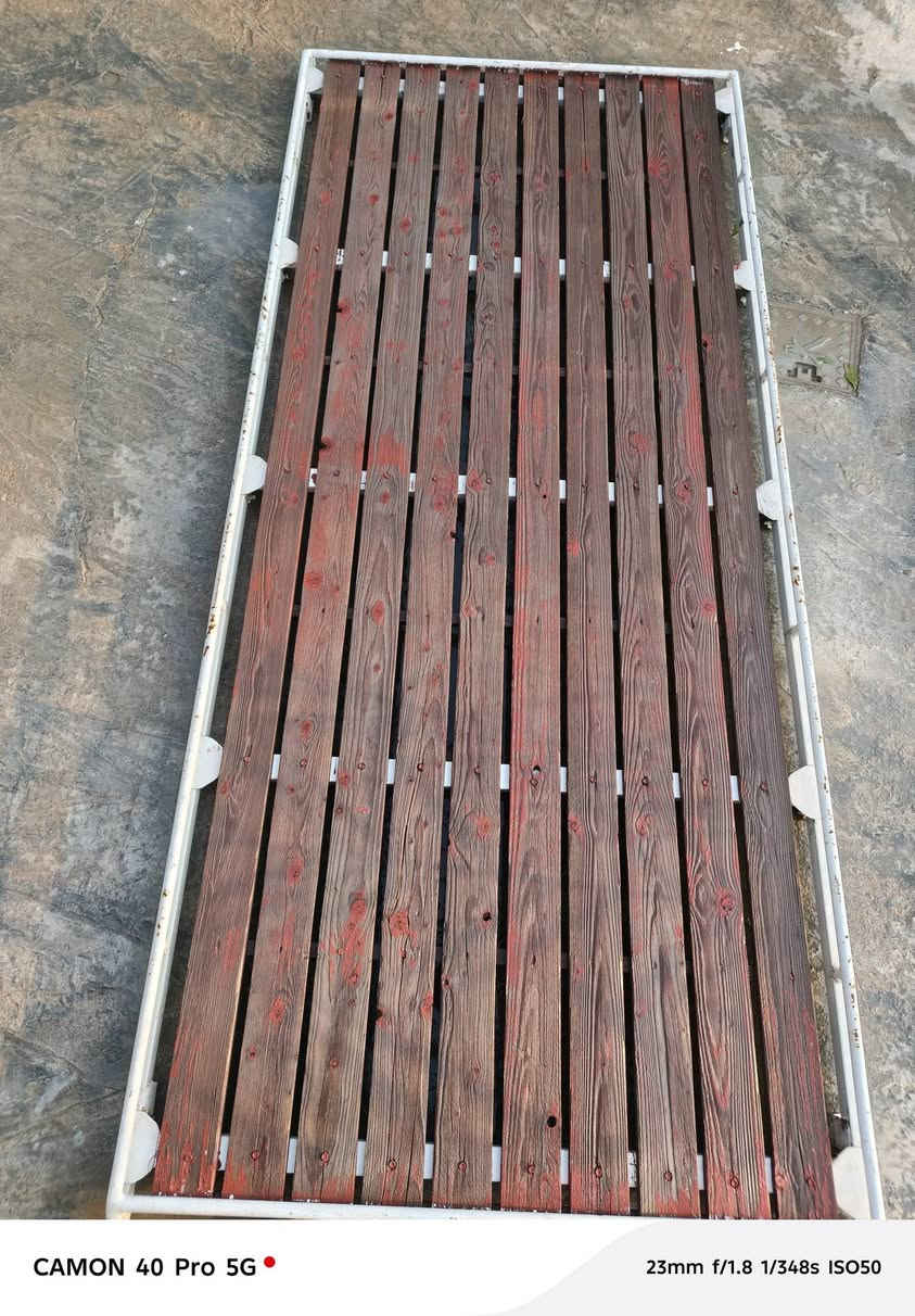 سيباية نيسان عالية للبيع ‏‪***********‬‏
‏‪***********‬‏
