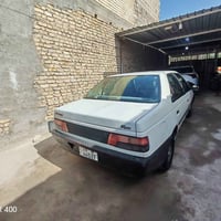 بيجو روى 2010 سياره، حلوه، وكاعده تبريد، شغال بيها تبخير  كير مكفول  ص...