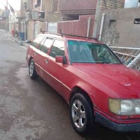 من رخصت مسؤلين الكروبات دب ستيشن موديل ٩٠ بغداد بسمي مكينه في في تي سع...