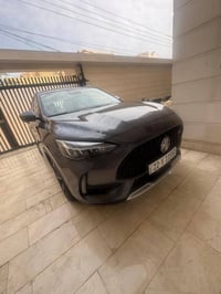 HS فول • ٢٠٢٣ • ممشى ٥٠٠٠