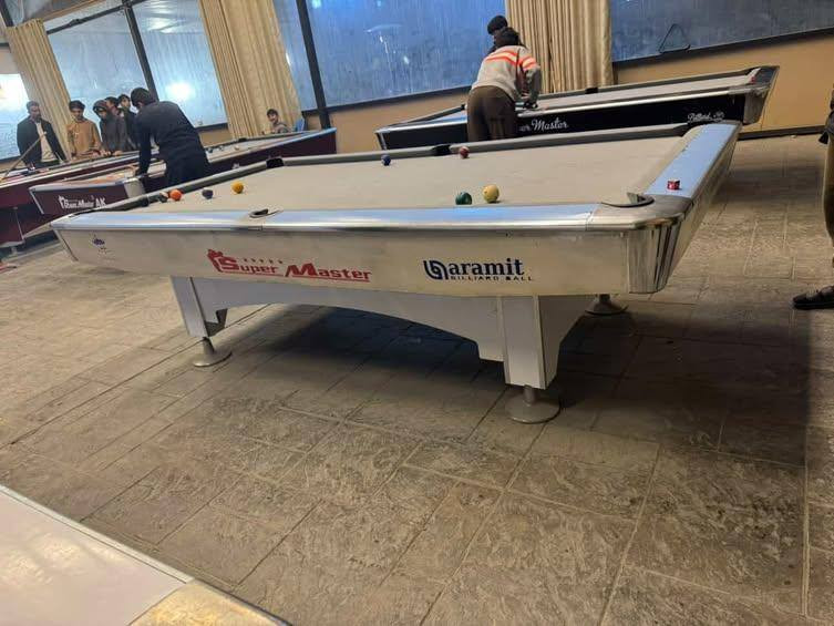 سلام عليكم 3 ميوزة ماسترات الاستفسار خاص او تصال*********** 🤙🤳
