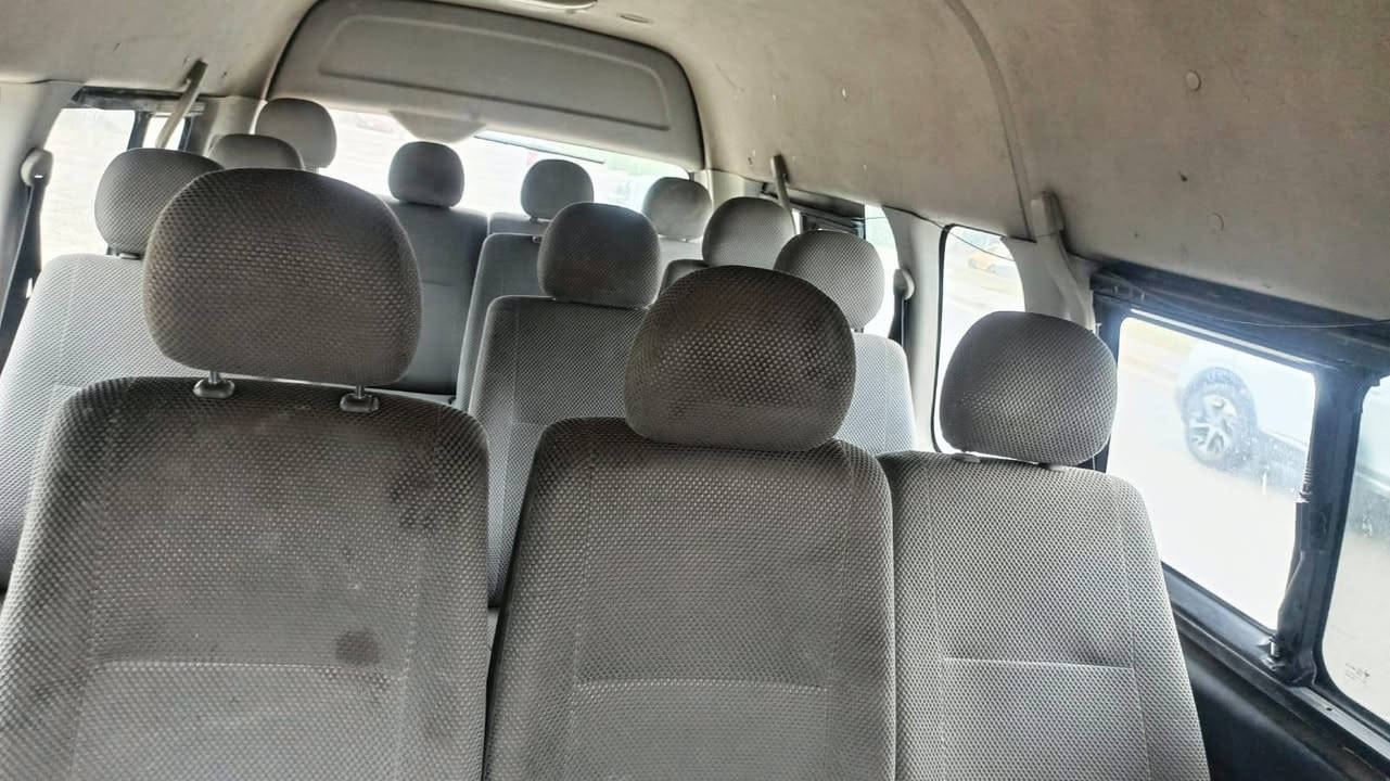 السلام عليكم فتون 2014 مال مزاد سياره بدون صبغ جاهزه مكينه كير صدر بيهه كتاب بسمي مكان السياره بغداد السعر 68 الرقم***********
