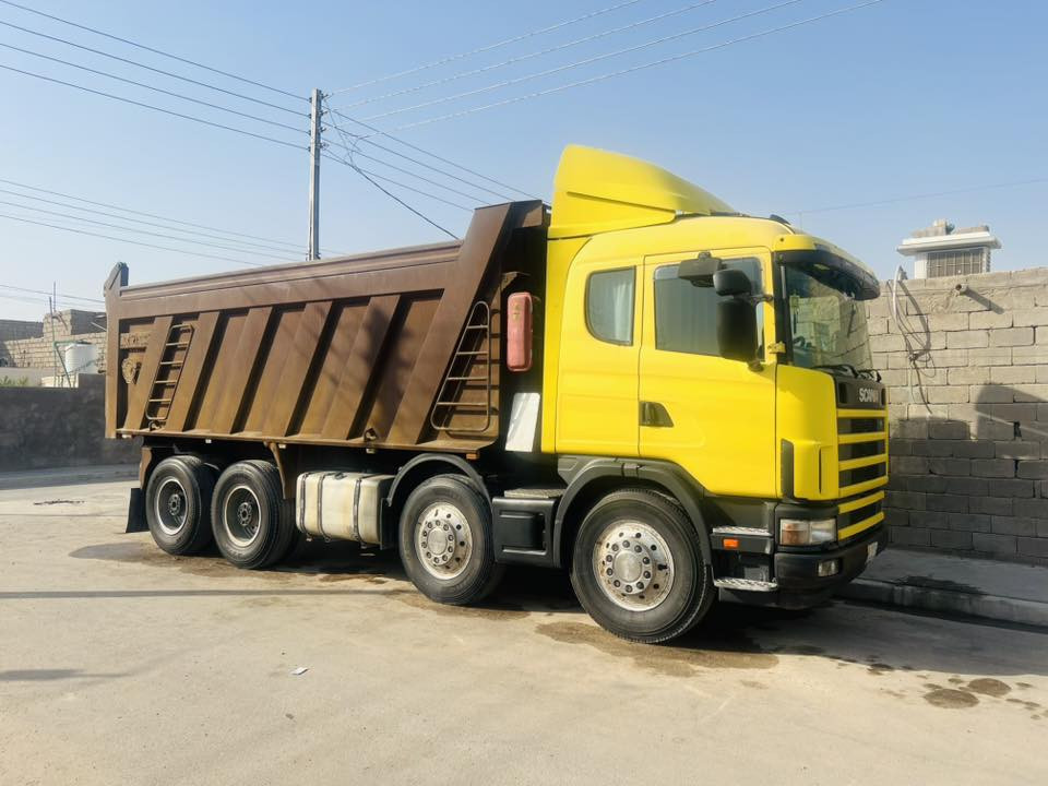 سلام عليكم الفينيه للبيع لاستفسار***********.         ….***********
