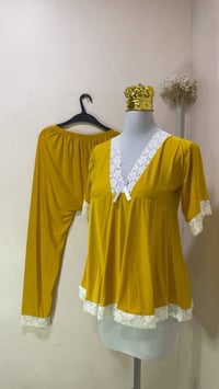 تراكات صيفيه خامه ممتازه قماش زبده ب10  2 ب15  07731124598  يوجد خدمة ...