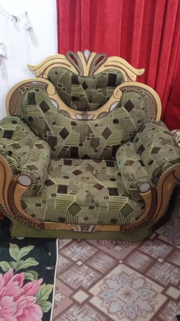 تخم لبيع مستعجلين عليه سعر 150بيه مجال


**إذا كنت صاحب هذا الإعلان وتريد حذفه لأي سبب، رجاءا أرسل رسالة إلى الدعم الفني**