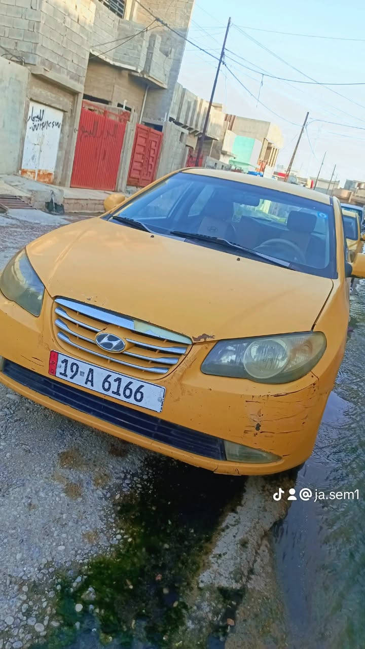 سياره البيع افانتي 2009 الستفسار اكثر علا رقم السعر 90 وبيها مجال‏7518744208‬‏،،، /الرقم بي واتساب


**إذا كنت صاحب هذا الإعلان وتريد حذفه لأي سبب، رجاءا أرسل رسالة إلى الدعم الفني**
