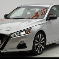 التيما SR • ٢٠٢١ • أربيل