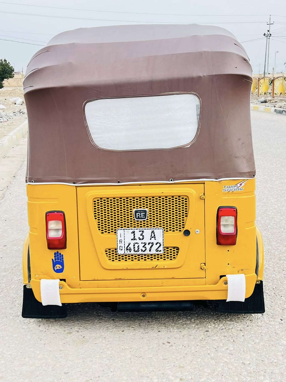 لبيع تكتك موديل 21   رقم وسنويه مكاني لمجر كشره كفاله سعر 6650 ،،***********
