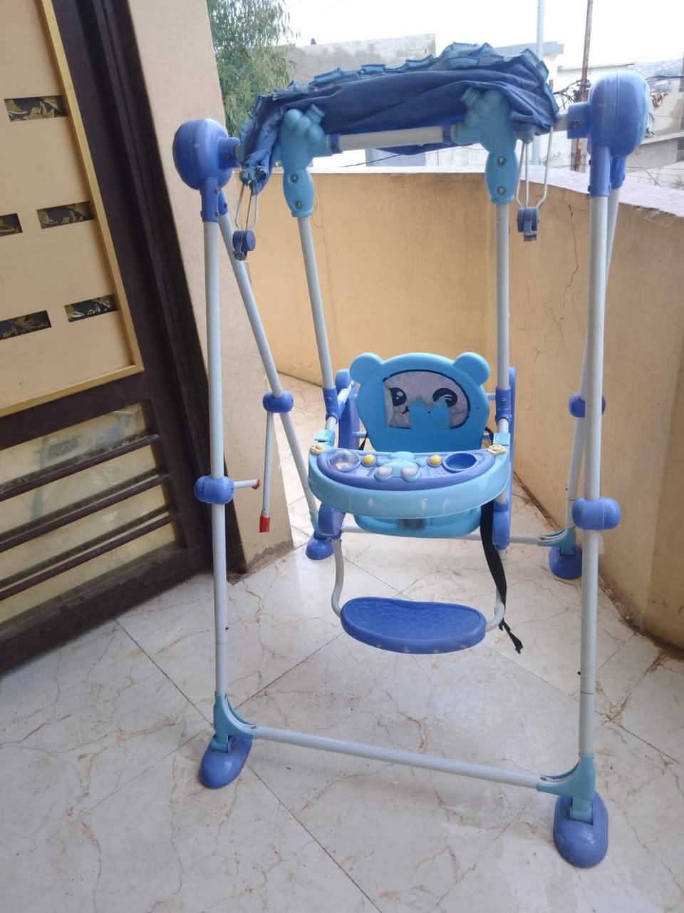 20قفل


**إذا كنت صاحب هذا الإعلان وتريد حذفه لأي سبب، رجاءا أرسل رسالة إلى الدعم الفني**