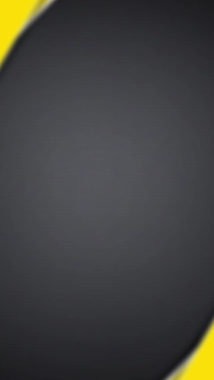 اخفاء فراغات الشعر بتقنيه SMP العنوان بغداد اربيل بصرة ناصرية للاحجز ***********
