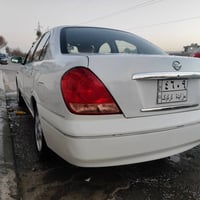 ٢٠٠٨ • اوتوماتيك • السليمانية