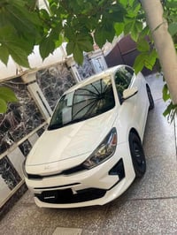 ريو ٢٠٢٣ • ١٦٠٠ دوش • وارد أمريكي