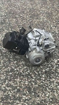 مكينة بوكسر مديل 22 نضيفه ونعومه وشلعه تخبل عنواني بغداد الكراده (0783...