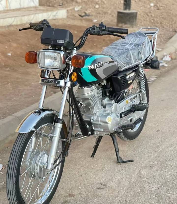 درجه لبيع مدل 2025نضيفه كلش أوراق عمواني البصره ابو خصيب شيج برهيم ***********,
عزيزي سعر 500غبل والله معتاز واريد ابيع
