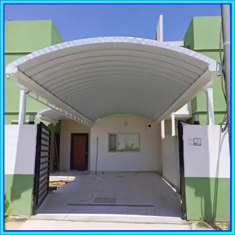 ***********-***********

#بشرئ_سارة_الى_اهالي_واسط_الكوت

#شــركـة_جوهرة_واسط_لـلـكـيـسـبـان_والمسقفات 
وداعا للامطار وحرارة الصيف احمي منزلك من الامطار وحرارة الصيف صار المتر ب 25 مواد درجة اولئ 
✨✨  ✨✨ 
سعر المتر 25 نعم بـ 25 
هل تبحث عن مظلة كيسبان تجمع بين الأناقة والجودة العالية؟ لا تبحث بعيدًا! **شركة جوهرة واسط  *ثقة ومصداقيه في العمل* هي وجهتك الأولى للحصول على أفضل مظلات الكيسبان في السوق. 🏖️🌞

نحن نقدم تصميمات مخصصة تناسب جميع احتياجاتك، مع استخدام مواد عالية الجودة لضمان المتانة والأداء المتميز في جميع الظروف الجوية. سواء كنت ترغب في إنشاء مساحة ظليلة مريحة في حديقتك أو حماية سيارتك من أشعة الشمس الحارقة، فإن مظلاتنا هي الخيار المثالي لك. 🏡🚗
- مواد عالية الجودة تضمن طول الأمد
- خدمة تركيب احترافية وسريعة
- أسعار تنافسية تناسب جميع الميزانيات يوجد كادر متخصص ذو خبره عاليه

📞 **للتواصل والاستفسار:**
- اتصل بنا الآن عبر الأرقام التالية:
*********** واتساب 

- أو اضغط على الزر أسفل المنشور للتواصل معنا مباشرة

لا تتردد في التواصل معنا للحصول على عرض سعر مخصص والتمتع بخدماتنا المميزة! 
🌟#ملاحظة المضلات الصغيرة لا تحسب ع المتر تأخذ مقطوعه
