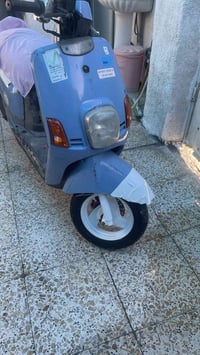 بوليس • يحتاج كفرات • كفرات نضيفه