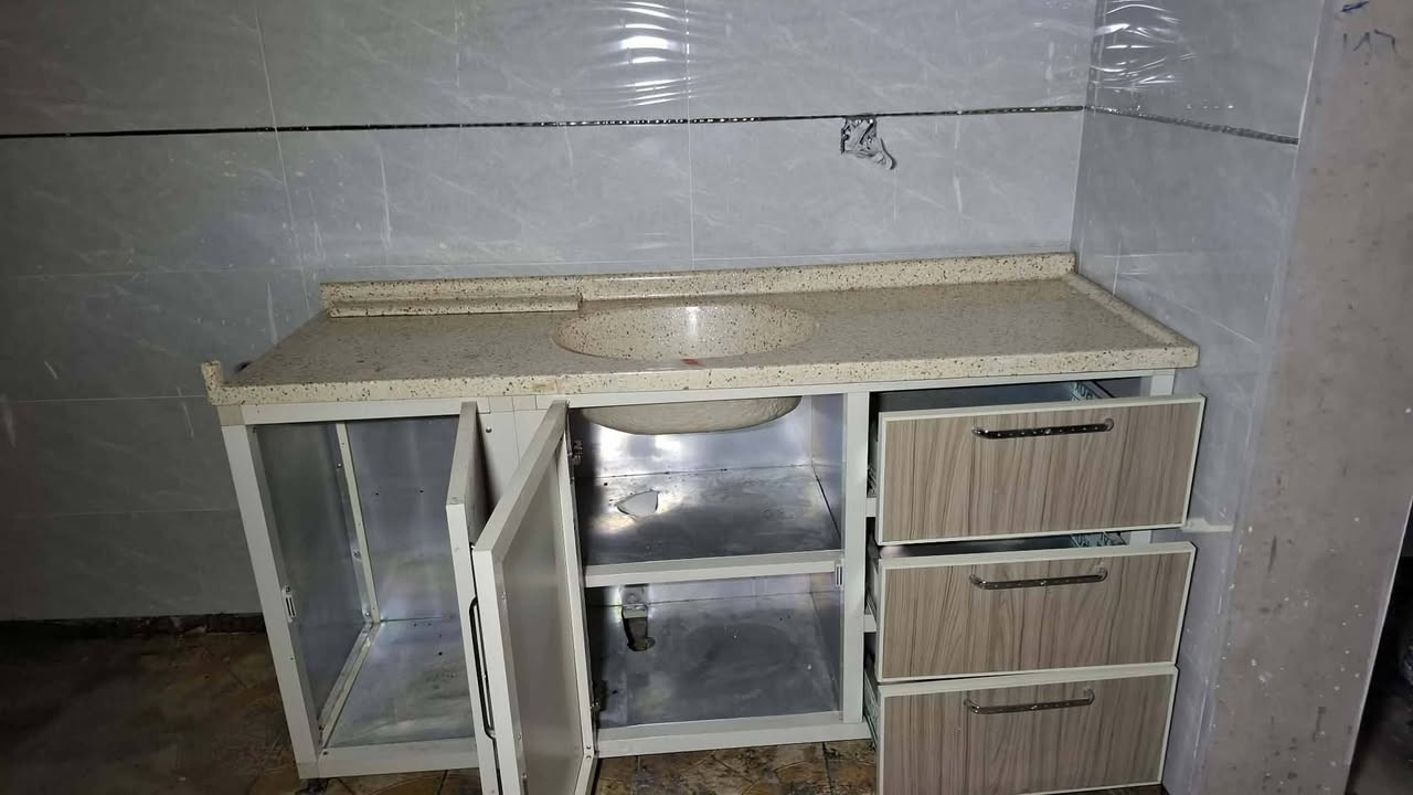 هةولير  نامه. بنيره


**إذا كنت صاحب هذا الإعلان وتريد حذفه لأي سبب، رجاءا أرسل رسالة إلى الدعم الفني**