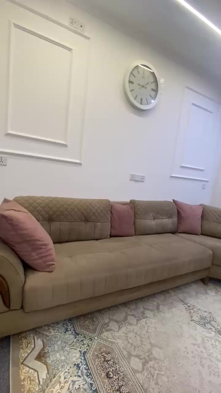 طخم نضيف مابي شخطه سعره160


**إذا كنت صاحب هذا الإعلان وتريد حذفه لأي سبب، رجاءا أرسل رسالة إلى الدعم الفني**