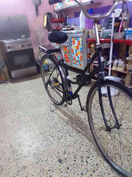 حجم٢٦لون اسودالسعر٤٥الف***********
