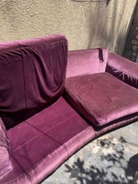 كنب • حي الجوادين