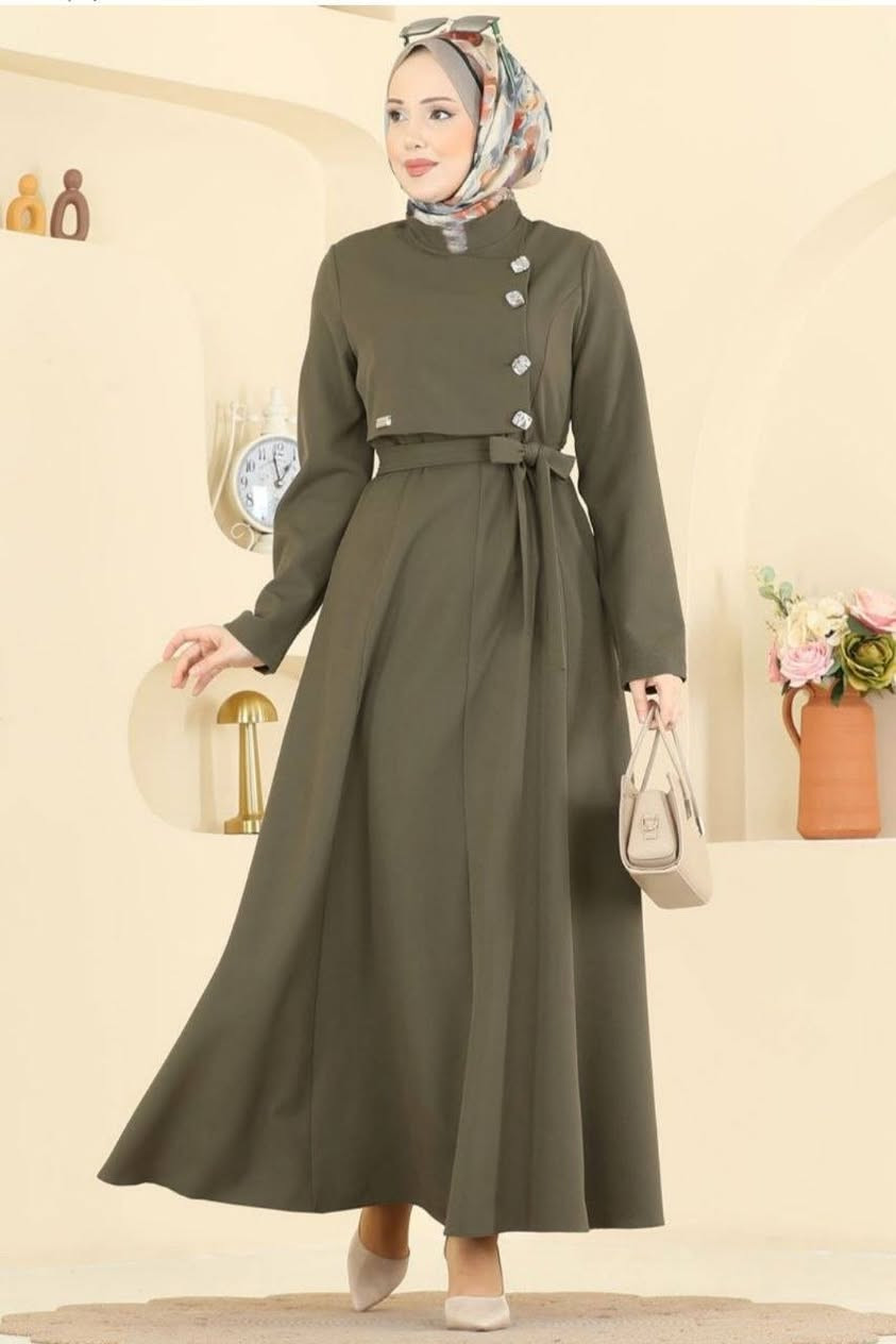 شروة مشكلة أطقم وعبايات العدد 200السعر 7.50$🔥
https://t.me/+qJTjDGbzSnozYzA0

مجموعة الشروات النسائية على الواتس اب 👇
https://chat.whatsapp.com/HzKTGoJG53i0ehlUbWREFP


**إذا كنت صاحب هذا الإعلان وتريد حذفه لأي سبب، رجاءا أرسل رسالة إلى الدعم الفني**